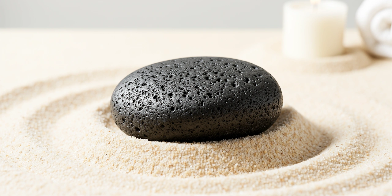 Stability and Grounds